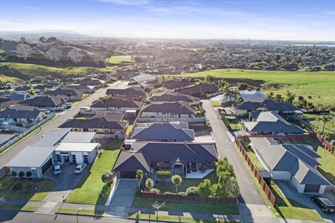 Photo of property in 65 Falcon Drive, Welcome Bay, Tauranga, 3112