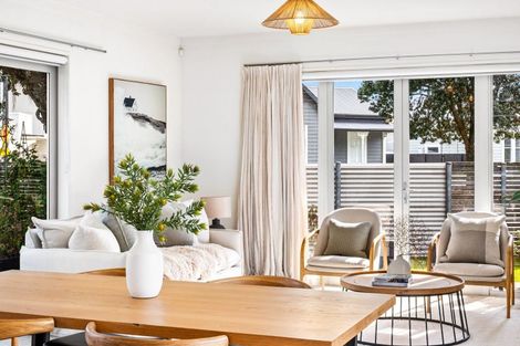 Photo of property in 17a Battery Road, Ahuriri, Napier, 4110