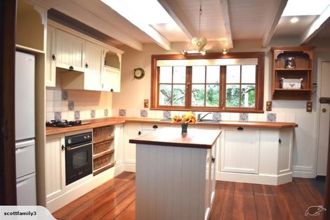 Photo of property in 3 Holdaway Grove, Richmond, 7020