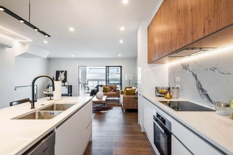 Photo of property in 18 Mina Way, Browns Bay, Auckland, 0630