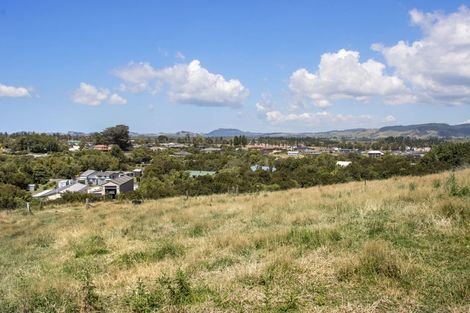 Photo of property in 36a Orchard Road, Waiake, Auckland, 0630