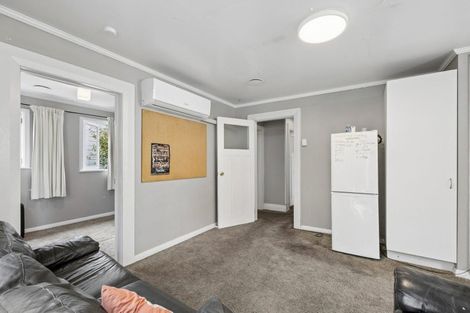 Photo of property in 117 North Road, North East Valley, Dunedin, 9010
