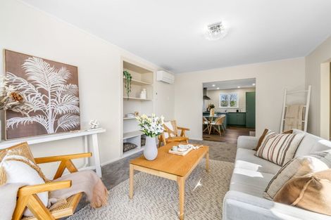 Photo of property in 67 Blankney Street, Hornby, Christchurch, 8042