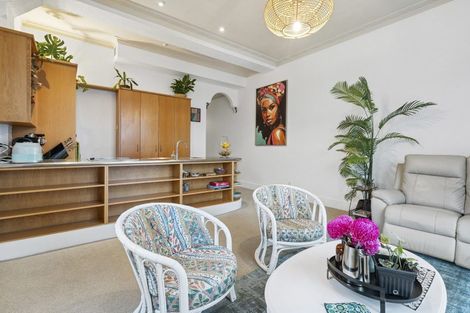 Photo of property in 15/37 Majoribanks Street, Mount Victoria, Wellington, 6011