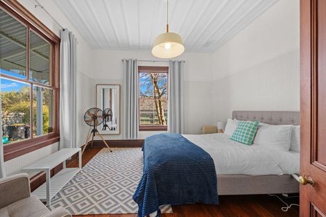 Photo of property in 102 Jellicoe Street, Martinborough, 5711