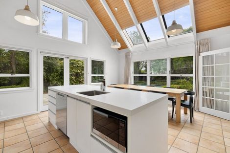 Photo of property in 3 Ashdale Lane, Strowan, Christchurch, 8052