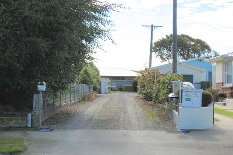 Photo of property in 8 Sandringham Street, Oamaru North, Oamaru, 9400