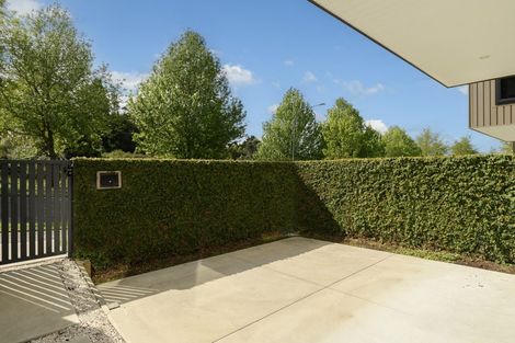 Photo of property in 21/12 Westmorland Rise, Bethlehem, Tauranga, 3110