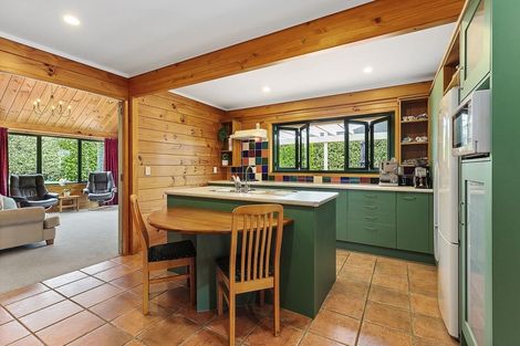 Photo of property in 19 The Masthead, Whitby, Porirua, 5024