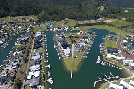 Photo of property in 118 Motu Iti, Pauanui, Hikuai, 3579