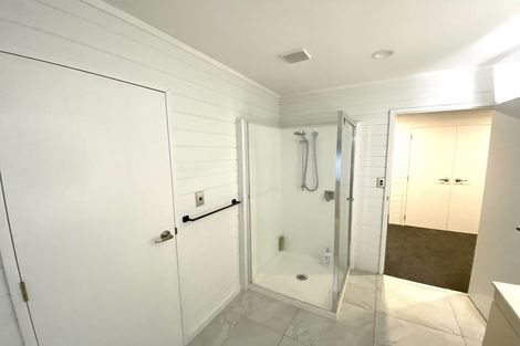 Photo of property in 5a Links Avenue, Mount Maunganui, 3116