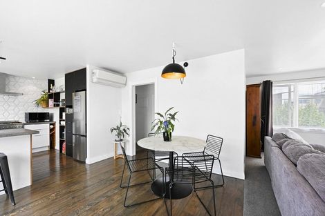 Photo of property in 182 Nixon Street, Hamilton East, Hamilton, 3216