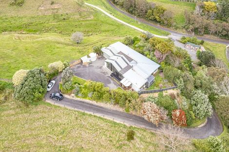 Photo of property in 43 Ngatarua Road, Putiki, Whanganui, 4500