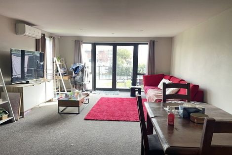 Photo of property in 68 Gosling Crescent, Halswell, Christchurch, 8025