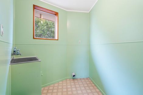 Photo of property in 53 Sutcliffe Street, Saint Clair, Dunedin, 9012