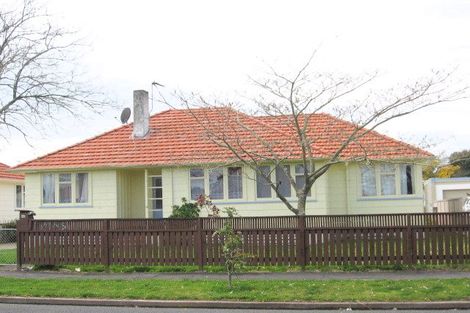 Photo of property in 40 Douglas Crescent, Fairfield, Hamilton, 3214