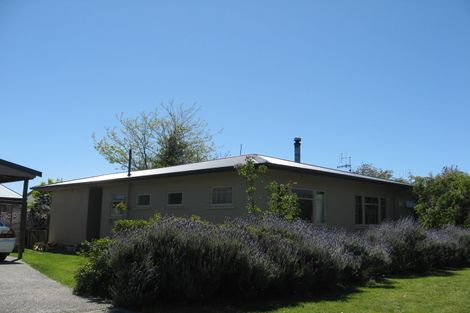 Photo of property in 43 Manson Avenue, Stoke, Nelson, 7011