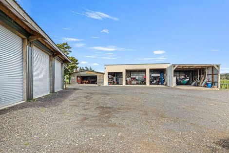 Photo of property in 128-138 Kaiaua Road, Kaiaua, Pokeno, 2473