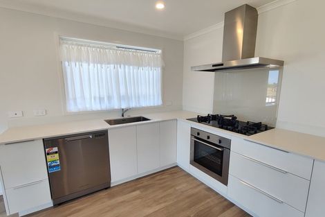 Photo of property in 17 Stockyard Crescent, Pukekohe, 2120