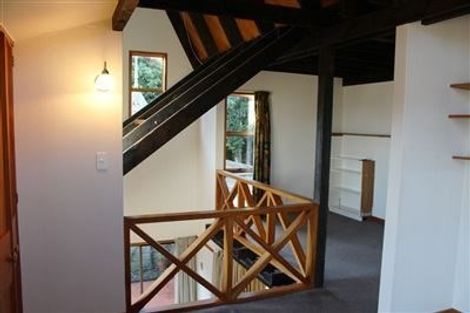 Photo of property in 21 Kakariki Grove, Waikanae, 5036