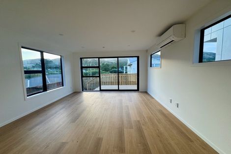 Photo of property in Abel Tasman Drive, Motupipi, Takaka, 7183