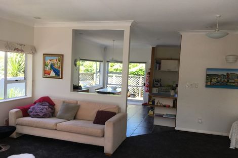 Photo of property in 3a Sydenham Street, Northland, Wellington, 6012