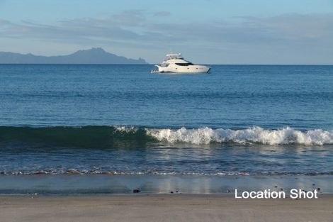 Photo of property in 2 Gazelle Way, Langs Beach, Waipu, 0582