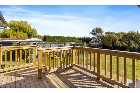 Photo of property in 85 Grants Road, Marchwiel, Timaru, 7910