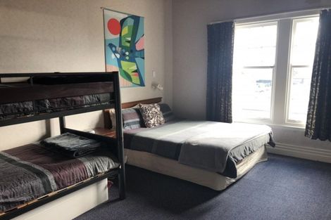 Photo of property in 26 Weymouth Street, New Plymouth, 4310