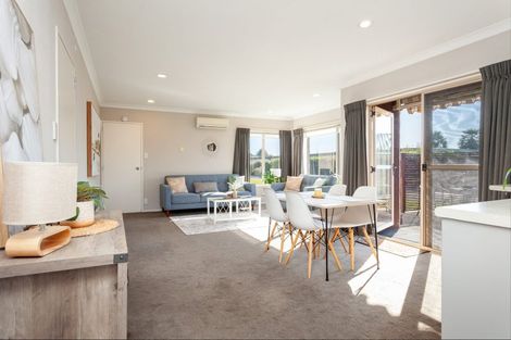 Photo of property in 8a Vosper Street, Matamata, 3400