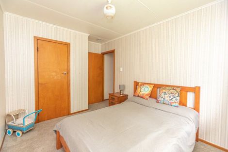 Photo of property in 1 Fairview Terrace, Paeroa, 3600