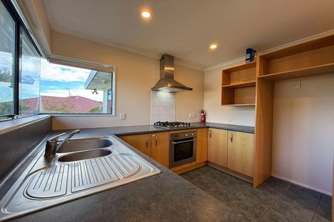 Photo of property in 10 Cabbage Tree Grove, Woodridge, Wellington, 6037