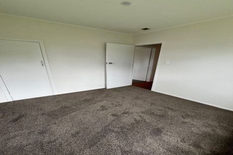 Photo of property in 112 Cargill Street, Papakura, 2110