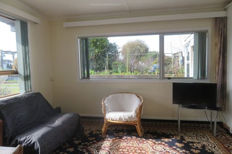 Photo of property in 16 Reeve Street, Foxton, 4814