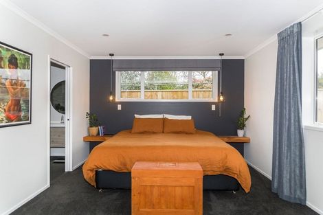 Photo of property in 36a Hospital Street, Dannevirke, 4930