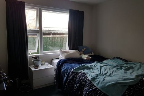 Photo of property in 11 Mclellan Place, Ilam, Christchurch, 8041