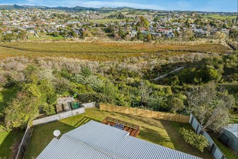 Photo of property in 21 Hinerua Street, Maungatapu, Tauranga, 3112