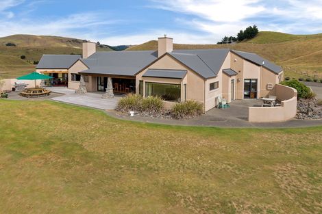 Photo of property in 29 Hitiri Road, Kinloch, Taupo, 3377