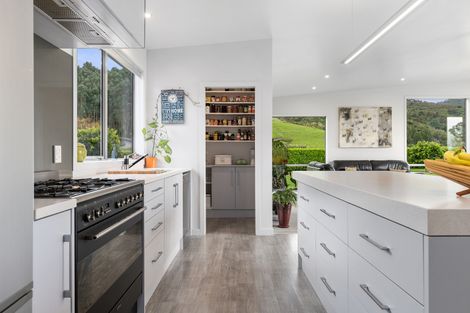 Photo of property in 265a Hakarimata Road, Ngaruawahia, 3793