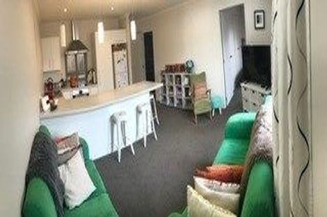 Photo of property in 105 Nixon Street, Hamilton East, Hamilton, 3216