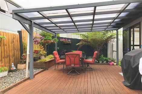Photo of property in 216 Solar Road, Glen Eden, Auckland, 0602