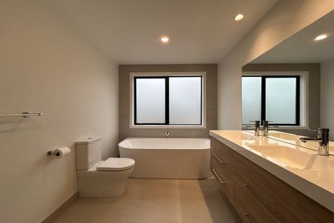 Photo of property in 88 Drysdale Road, Myross Bush, Invercargill, 9872