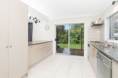 Photo of property in 24 Splitt Avenue, Glenview, Hamilton, 3206