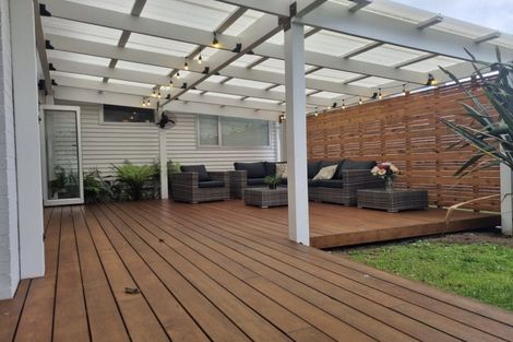 Photo of property in 1/458 Great South Road, Opaheke, Papakura, 2113