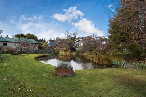 Photo of property in 84 Mcdougall Street, Wanaka, 9305