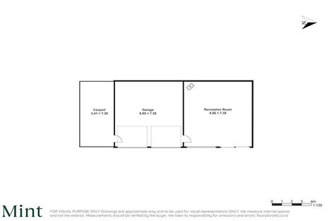 Photo of property in 358 Tangoio Settlement Road, Tangoio, Napier, 4181