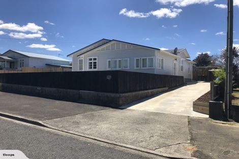 Photo of property in 18u4 Lincoln Street, Morrinsville, 3300