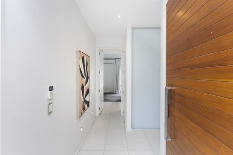 Photo of property in 163a Innes Road, St Albans, Christchurch, 8052