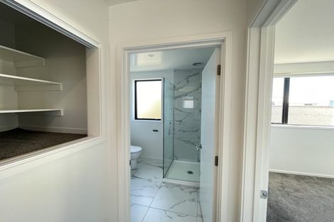 Photo of property in 2/552 Madras Street, St Albans, Christchurch, 8014