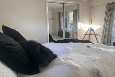 Photo of property in 10 Casel Street, Masterton, 5810